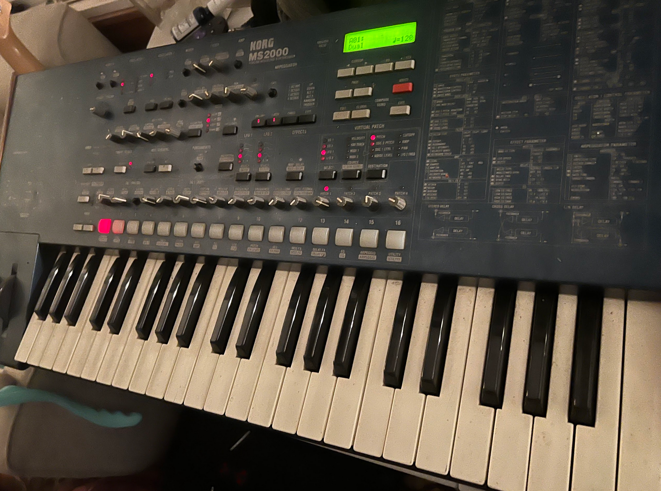 korgMS2000.png
