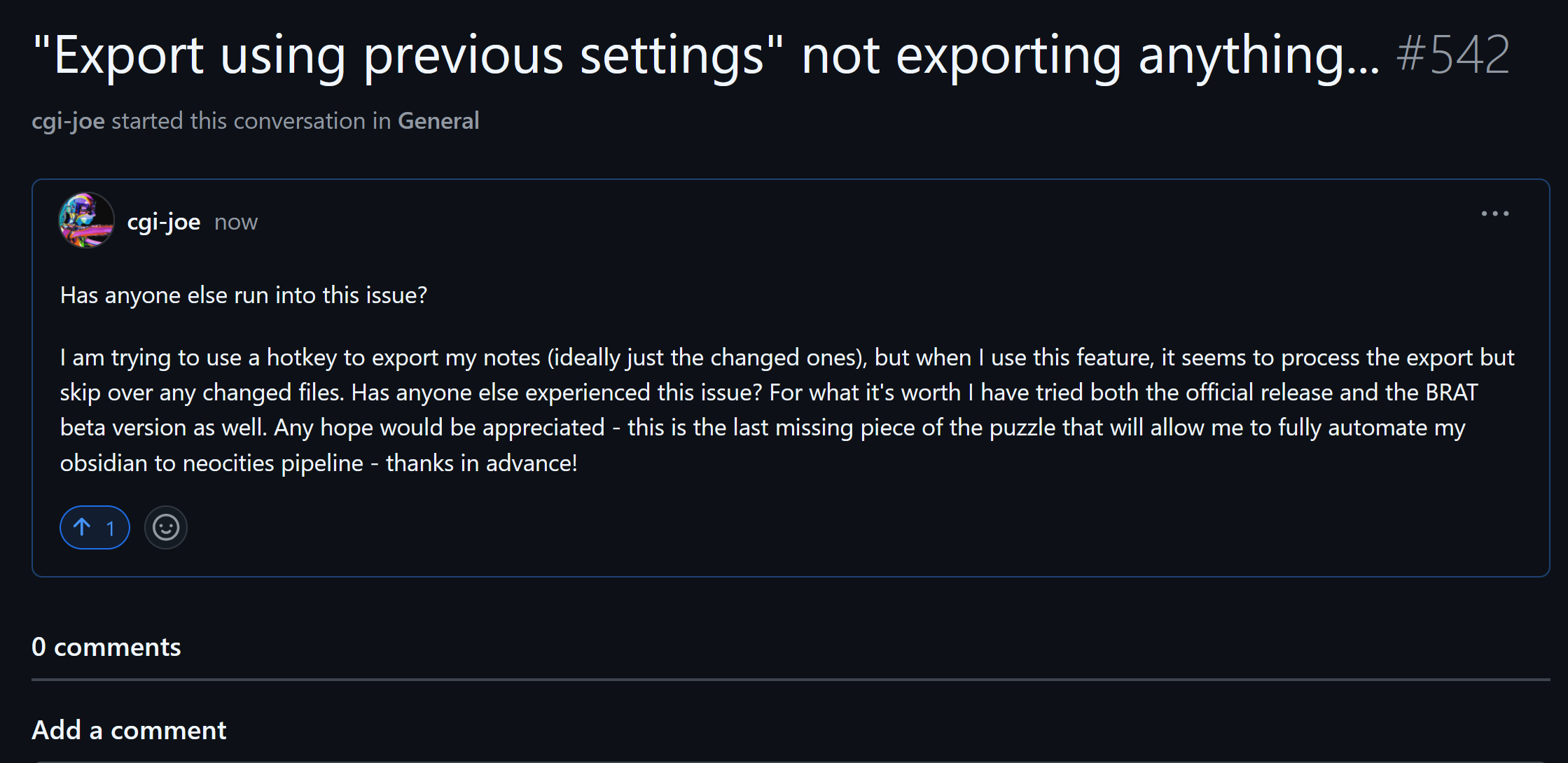 Pasted image 20241115112521.png